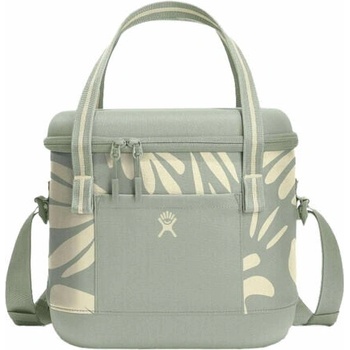 Hydro Flask Carry Out Soft Cooler 12 l