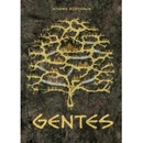 Gentes