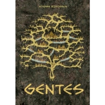 Gentes