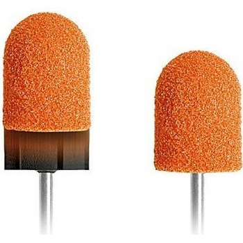 ZdravyNákup Inovatívne brúsne klobúčiky PODO 13 mm J jemná zrnitosť