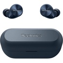 Technics EAH-AZ60M2EA