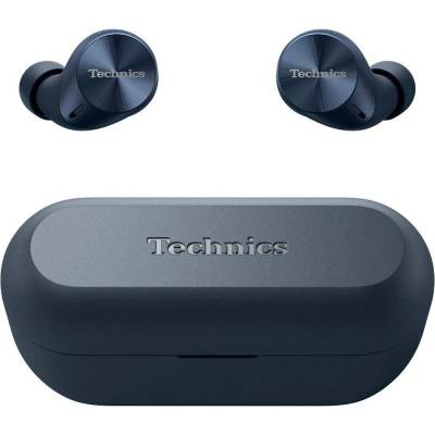 Technics EAH-AZ60M2EA