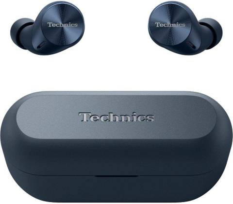 Technics EAH-AZ60M2EA
