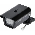 IR LAB outdoor infrared reflector lir-cb32 ir lab