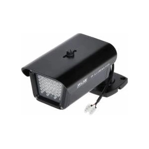 IR LAB outdoor infrared reflector lir-cb32 ir lab