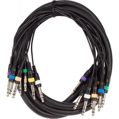 Adam Hall K3L8VV0300