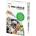 PRO-DESIGN PRDES160X430