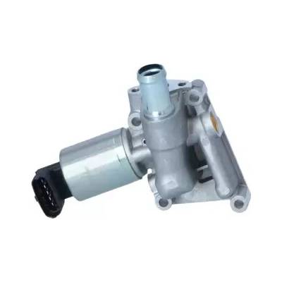 NRF AGR ventil EASY FIT NRF 48608