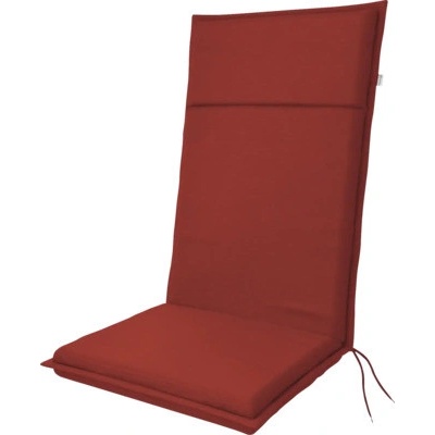 Doppler LIFE 5352 bordó 119 x 48 x 4 cm