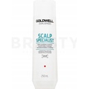 Goldwell Dualsenses Deep Cleansing Shampoo 250 ml