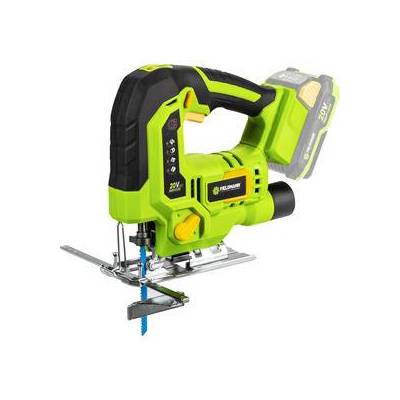 FIELDMANN FDUP 70405-0