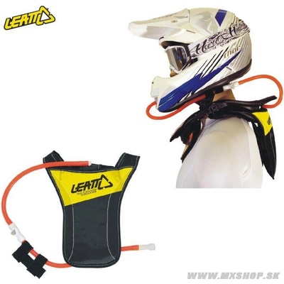 Leatt SP1 0,5l