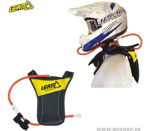 Leatt SP1 0,5l