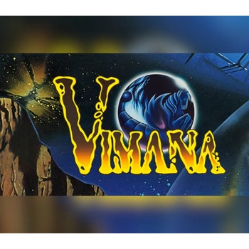 Vimana