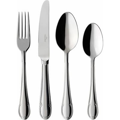 Villeroy & Boch Súprava príborov Mademoiselle 24 dielov