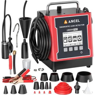 Ancel L5000
