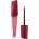 Deborah Milano Течно матово червило Red Touch, 04 Peony Rose, 5 ml