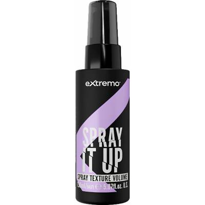 Extremo Spray It Up – texturizačný objemový sprej, 150 ml