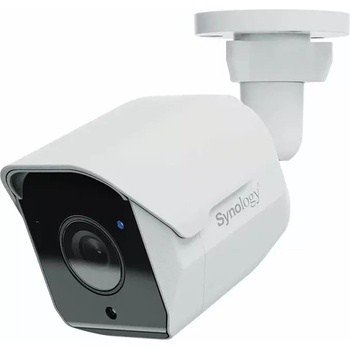 Image 1 of Synology BC500
