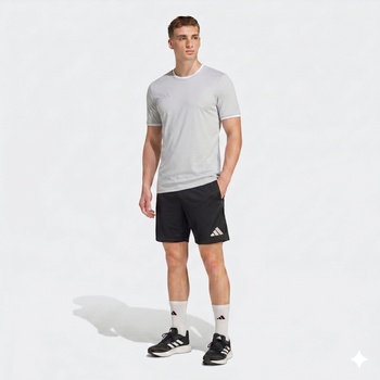 ADIDAS Спортен комплект entrada 26 tr set - jz2511 / kd0985