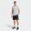 ADIDAS Спортен комплект entrada 26 tr set - jz2511 / kd0985