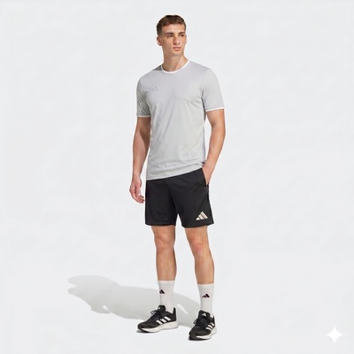 ADIDAS Спортен комплект entrada 26 tr set - jz2511 / kd0985