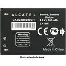 Alcatel CAC1800008C2