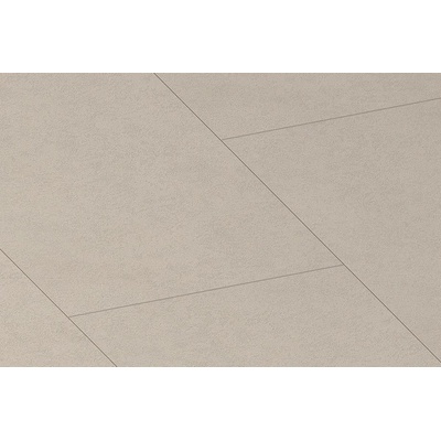 Audacity Highland Stone LT-4015 1,97 m²