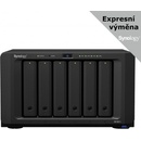 Synology DiskStation DS1621+