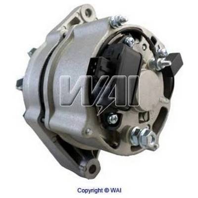 Alternátor Bosch 0120488296