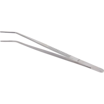 Image 1 of de Buyer Кухненски пинсети 16 см, de Buyer (DB423915)