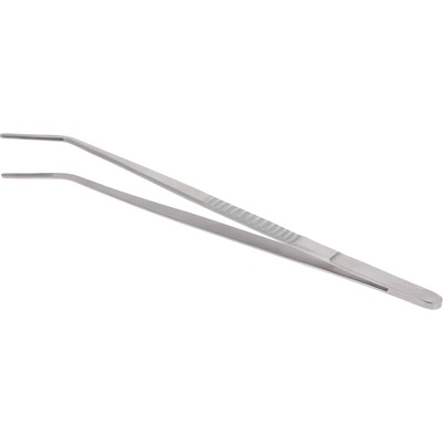 de Buyer Кухненски пинсети 16 см, de Buyer (DB423915)