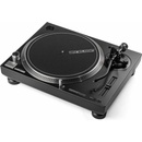 Reloop RP-5000 MK4