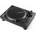 Reloop RP-5000 MK4