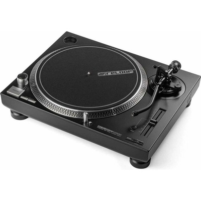 Reloop RP-5000 MK4