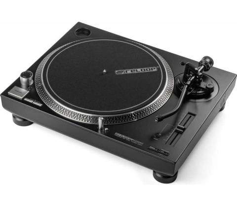Reloop RP-5000 MK4