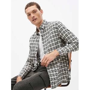 Celio Sablaoff Риза Celio | Cheren | МЪЖЕ | S