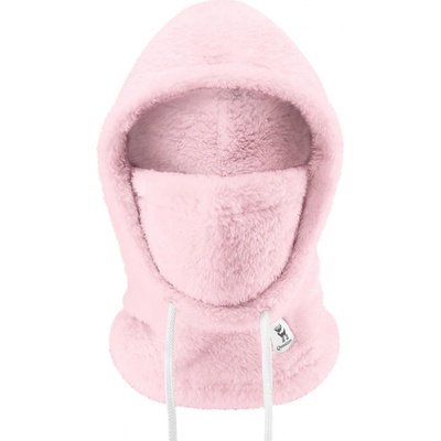 ROCKBROS Lyžařská kukla Qunature Arctic Velvet