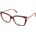 MAX&Co. MO5146 055