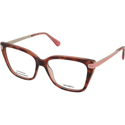 MAX&Co. MO5146 055