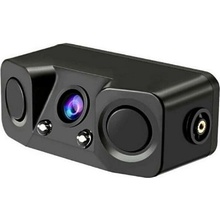 Xtech XPZ451