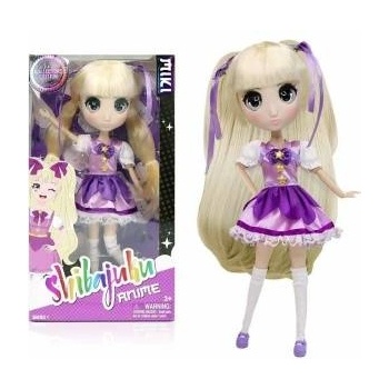 Bandai Кукла Bandai 1ac2ff