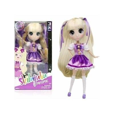 Bandai Кукла Bandai 1ac2ff