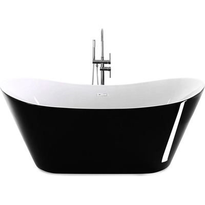 Calani Акрилна вана Rea OLIMPIA 170cm (CAL-W3001)