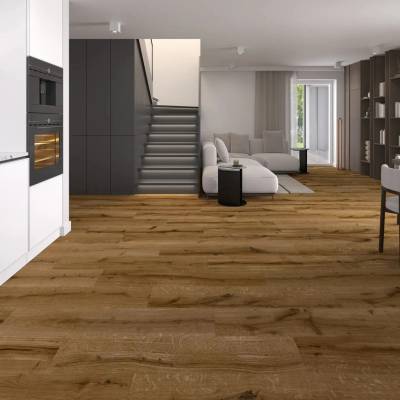 Barlinek SPC Dub Joseph 1 m²