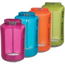 Sea to Summit Ultra-Sil Nano Dry Sack 13 l