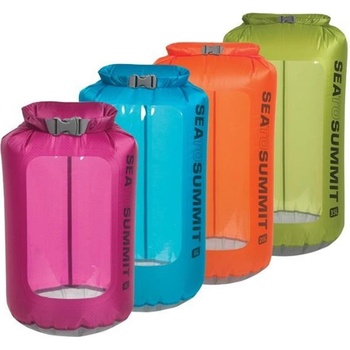 Sea to Summit Ultra-Sil Nano Dry Sack 13 l