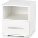 Halmar LIMA SN-1