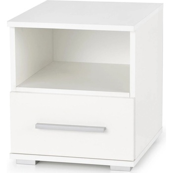 Halmar LIMA SN-1