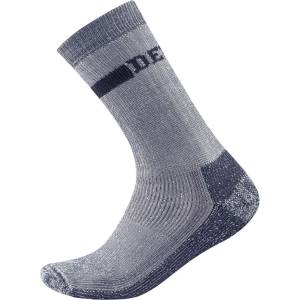 Devold Outdoor merino 44-47